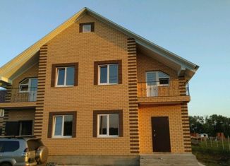 Таунхаус на продажу, 120 м2, деревня Мармылево, жилой комплекс Мармылевский, 9