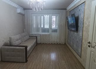 Продаю двухкомнатную квартиру, 43.9 м2, Чечня, улица К. Айдамирова, 3А