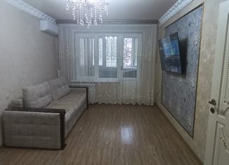 Продаю двухкомнатную квартиру, 43.9 м2, Грозный, улица К. Айдамирова, 3А