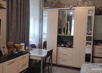 Продажа 3-ком. квартиры, 73.1 м2, Москва, Партизанская улица, 13к2, Партизанская улица