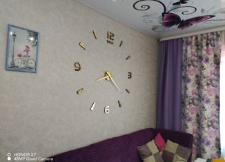 Продаю дом, 64 м2, село Павловск, улица Пушкина, 4А