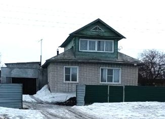 Дом на продажу, 150 м2, Рубцовск, Магистральная улица, 85