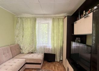 Продаю 1-ком. квартиру, 32 м2, Краснодарский край, улица Мира, 18