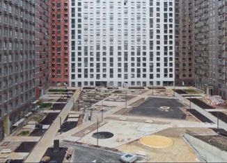 Продажа машиноместа, 14 м2, Москва, Рязанский район, улица Михайлова, 30Ак6