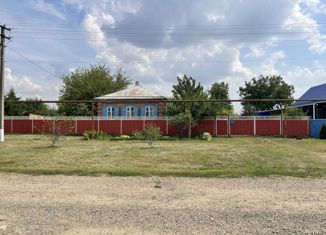 Продажа дома, 89.7 м2, станица Успенская, Школьная улица, 22