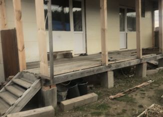 Продам дом, 70 м2, село Есаулово, 3-я Линейная улица