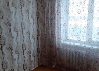 Продаю четырехкомнатную квартиру, 56 м2, Бодайбо, улица Карла Либкнехта, 60