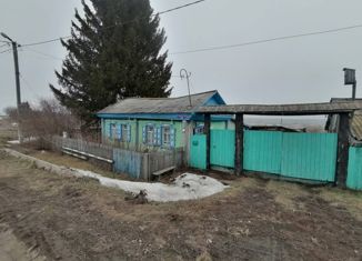 Продается дом, 31.7 м2, село Медведево, Советская улица, 88