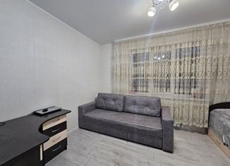 Продам 2-ком. квартиру, 70 м2, Маркс, проспект Строителей, 26