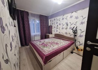 Продажа трехкомнатной квартиры, 60 м2, Новгородская область, проспект Мира, 30к2