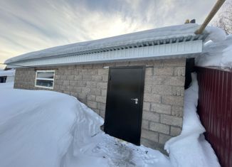 Продам дом, 93.9 м2, Бавлы, улица Щербакова