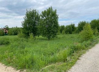 Участок на продажу, 16 сот., ДТСН Малинки, Садовый переулок