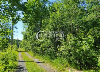 Земельный участок на продажу, 6 сот., садоводческий массив Западное Радофинниково, садоводческое некоммерческое товарищество Энергия, 78