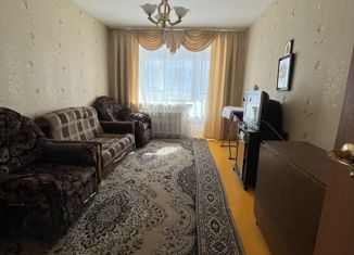 Продаю 2-комнатную квартиру, 38.4 м2, Татарстан, улица Горького, 4