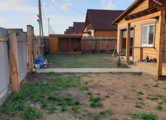 Дом на продажу, 143 м2, деревня Грановщина, улица 70 лет Победы