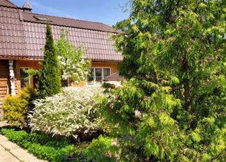 Продам дом, 155.3 м2, Химки, Песчаная улица, 2