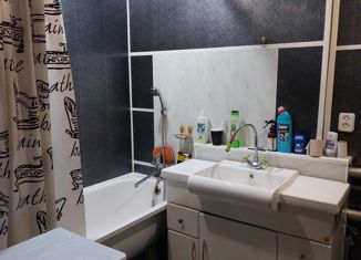 Продажа дома, 57.7 м2, Шахты, Выселенская улица, 15