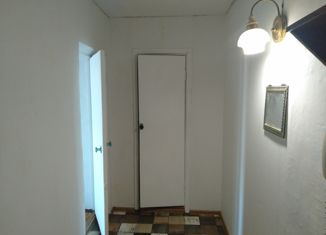 1-комнатная квартира на продажу, 39.5 м2, Кронштадт, Кронштадтское шоссе, 8