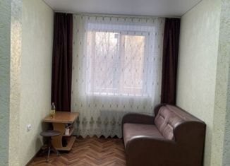 Сдается в аренду комната, 14 м2, Красноярск, Высотная улица, 7