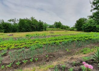 Продажа дома, 36.2 м2, станица Мартанская, Первомайская улица