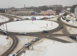 Продается 1-комнатная квартира, 25 м2, Глазов, улица Энгельса, 30А