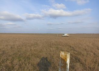 Участок на продажу, 6.4 сот., село Крыловка, улица Мира