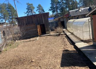 Продается дом, 35.2 м2, посёлок Ува, улица Энергетиков, 5