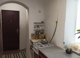 Продам дом, 40 м2, Краснодар, улица имени Толбухина, улица имени Толбухина