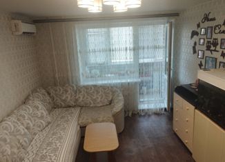 Продажа 2-комнатной квартиры, 51.7 м2, Саратовская область, Саратовское шоссе, 55