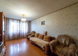 Трехкомнатная квартира на продажу, 67 м2, село Некрасовка, Школьная улица, 7