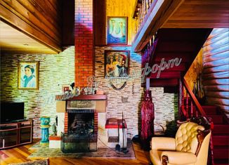 Продаю дом, 300 м2, деревня Красная Пахра, деревня Красная Пахра, 54