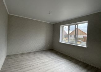 Дом на продажу, 202 м2, Лиски, переулок Черняховского, 19