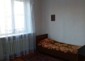 Продам комнату, 79 м2, Волгоградская область, Краснопресненская улица, 19