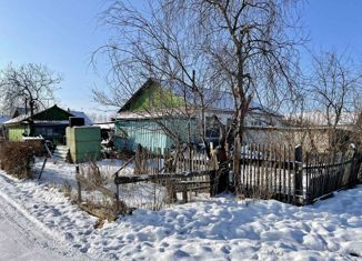 3-ком. квартира на продажу, 48.9 м2, село Садовое, Полевая улица, 7