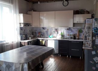 Дом на продажу, 215 м2, Шарыпово, Геодезическая улица, 31