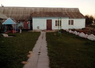 Продаю дом, 76.9 м2, Мглин, улица Согласия, 27