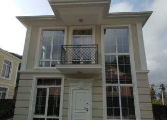 Продам дом, 115 м2, городской округ Сочи