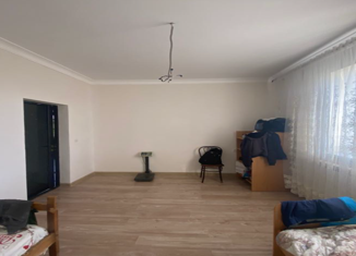 Продаю дом, 85 м2, станица Ищерская, Солнечная улица