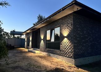 Продажа дома, 152 м2, НСТ Медовка, Абрикосовая улица