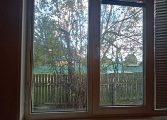 Продается дом, 62.7 м2, село Тихменево, Спортивная улица