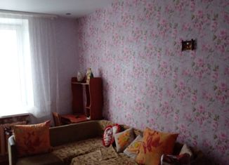 Продается 2-комнатная квартира, 46.8 м2, Нелидово, улица Дзержинского, 10