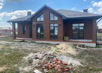 Продаю дом, 110 м2, деревня Травкино