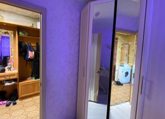 Продается 2-ком. квартира, 52 м2, Рязань, улица Зубковой, 30, район Песочня