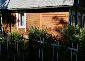 Продажа дома, 49 м2, СНТ Гидромашевец-1