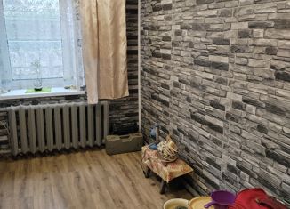 Продам дом, 51 м2, рабочий посёлок Горбатовка, Пролетарская улица, 15