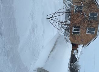 Продаю дом, 96 м2, посёлок Ува, улица Лермонтова, 13