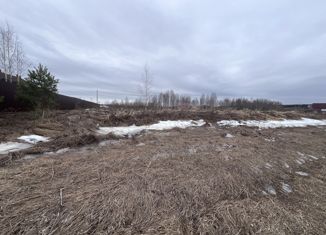 Продается участок, 20 сот., деревня Водогино