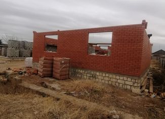 Продам дом, 100 м2, село Троицкое, улица Джангара