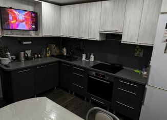 Продается дом, 102 м2, Лесосибирск