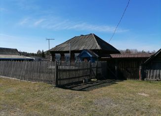 Продам дом, 33 м2, рабочий посёлок Измайлово, 3-й Кипячий переулок, 6